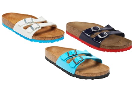 Birkenstock Women's Sandals