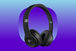 $69 Beats Headphones at Walmart card image