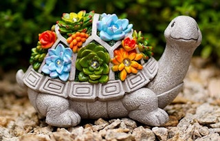 nacome solar garden outdoor statues turtlejpg 1683908067 1683908067