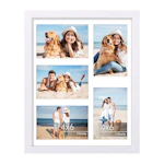 Collage Picture Frame