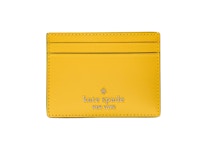 Kate Spade Card Holder