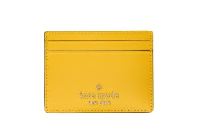 Kate Spade Card Holder