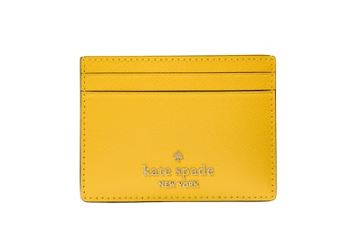 Kate Spade Card Holder