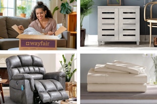 Wayfair Feature Image
