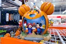 costco-disney-halloween-pumpkin-house