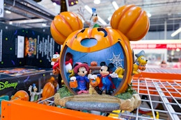 costco-disney-halloween-pumpkin-house