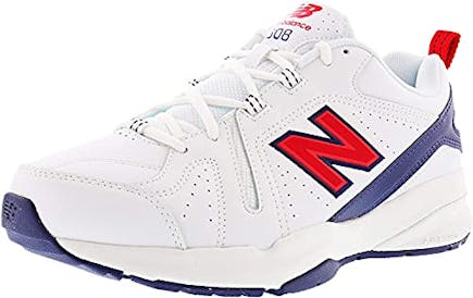 New Balance Men's Cross Trainer