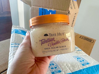 Automatic upload from WordPress to Contentful Sync Processor. Processed on Wed Aug 09 2023