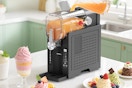 amazon CHIVALZ slushie machine B0FJ844L1Q