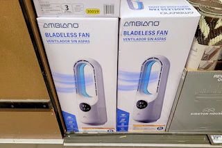 aldi-finds-7