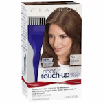 Clairol Root Touch-Up Hair Color
