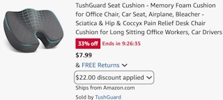 amazon-seat-cushion-cart
