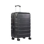 Carry-On Luggage