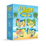 Drink Mix Variety Pack