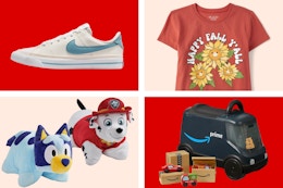 Kids' Hybrid Feature Image