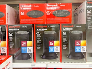 Automatic upload from WordPress to Contentful Sync Processor. Processed on Fri Aug 11 2023