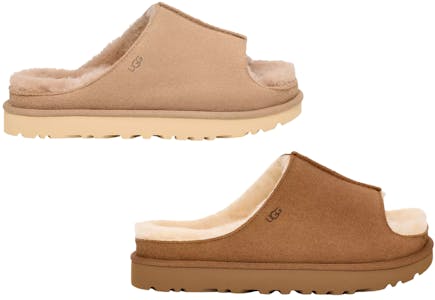 Ugg Women's Slippers