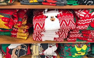 Ugly-Sweater-Kohls-1