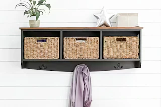 home-depot-HDC-floating-shelf-kcl