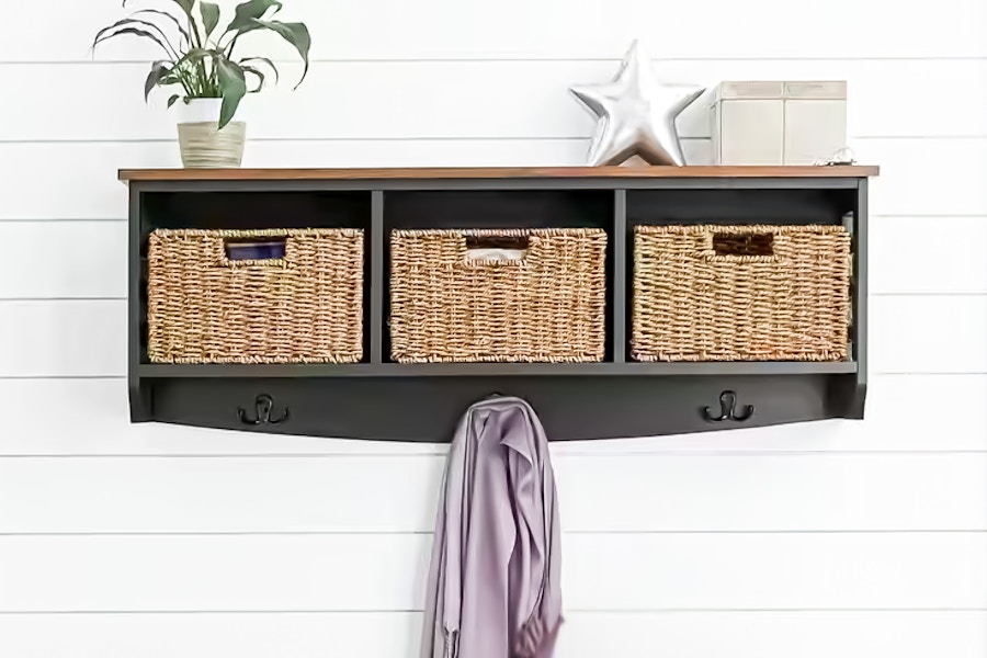 home-depot-HDC-floating-shelf-kcl