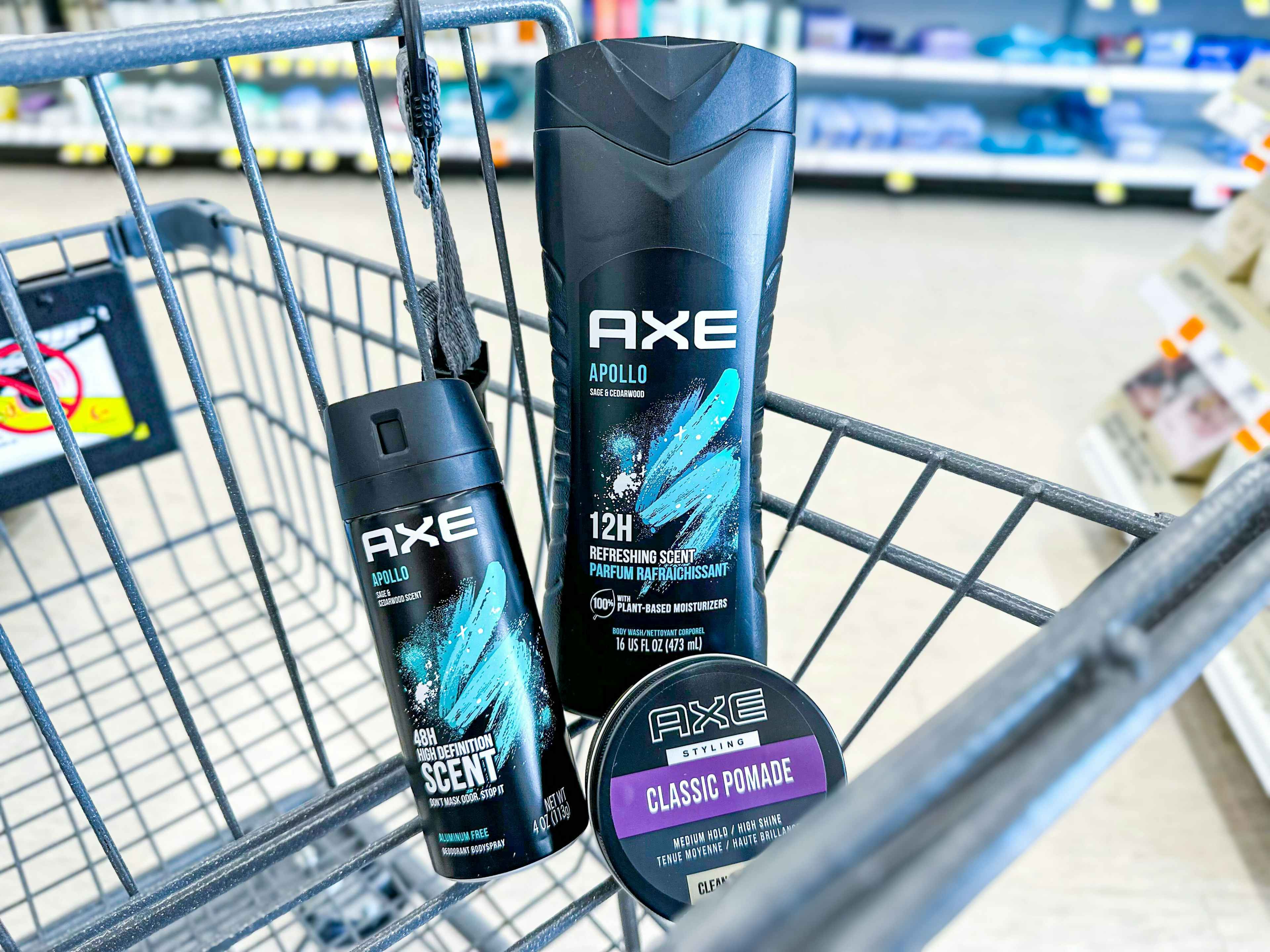 walgreens-axe-products33