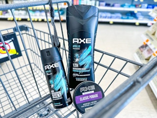 walgreens-axe-products33