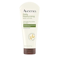 Aveeno Body Lotion