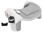 Laptop Lap Desk