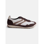 No Boundaries Women's Retro Sneakers