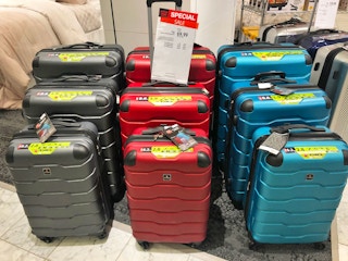 macys-tag-matric-luggage-82819