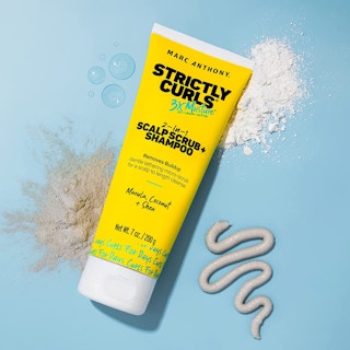 amazon marc anthony 1673454787 1673454787