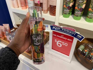 bath-body-works-fine-fragrance-mist-102621c