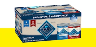 amazon blue buffalo wet foodjpg 1679070802 1679070803