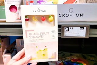 aldi-finds-3