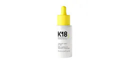 k18 Molecular Repair Hair Oil