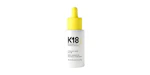 k18 Molecular Repair Hair Oil