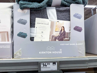 aldi-finds-22