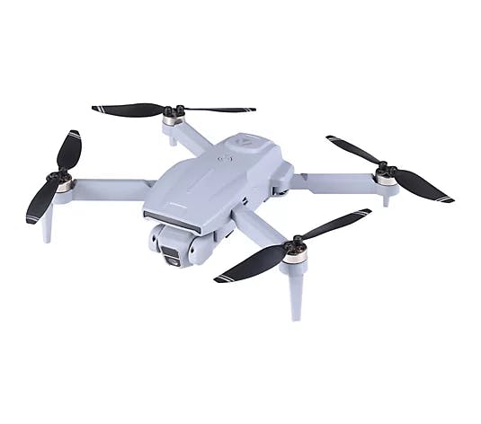 Vivitar SkyTrek GPS Drone