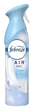 Febreze Air Freshener