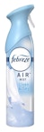 Febreze Air Freshener