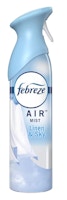 2 Febreze Air Fresheners