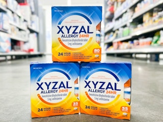 walmart xyzal allergy relief 01 1682251812 1682251812