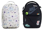 Name Brand Lunch Bags
