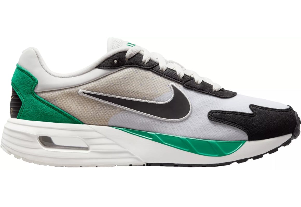 Nike Men’s Air Max Shoes