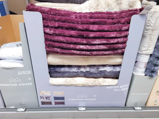 aldi-finds-11