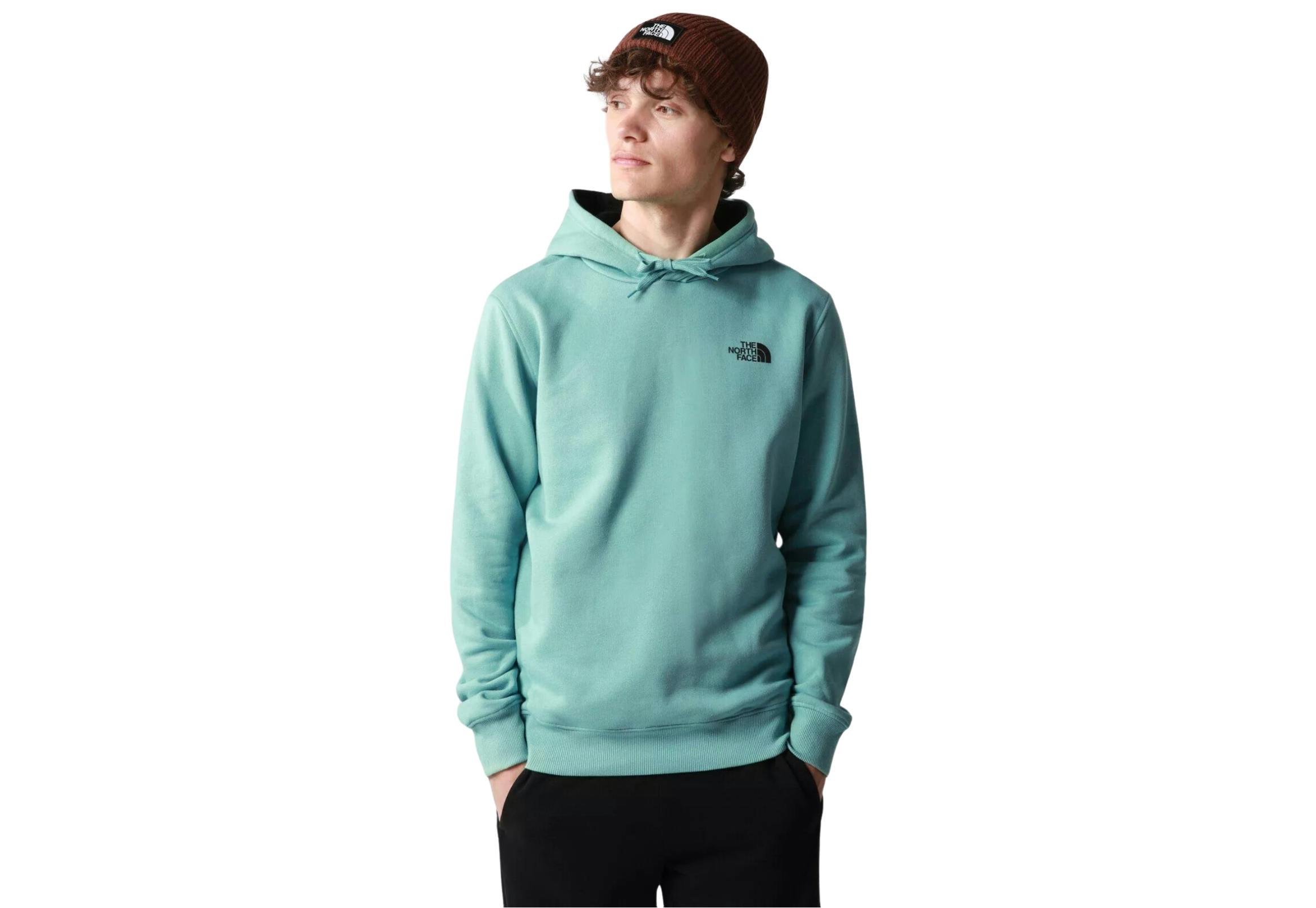 The North Face Men's Hoodie