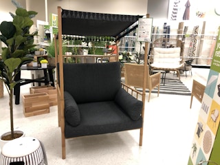 opalhouse-canopy-patio-chair-target-2021