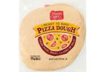 Mama Cozzi's Pizza Dough