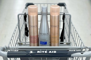 rite-aid-nexxus-2021