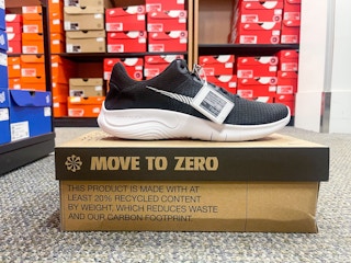 nike flex experience run 11 shoes